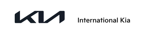 International Kia of Orland logo